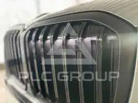 2023 BMW X7