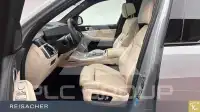 2023 BMW X7