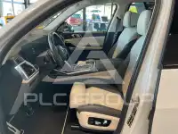 2023 BMW X7