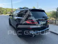 2023 BMW X7