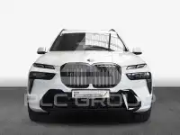 2023 BMW X7
