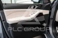2023 BMW X7