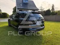 2023 BMW X7