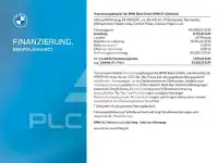 2023 BMW X7