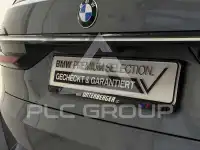 2023 BMW X7