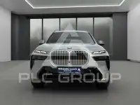 2023 BMW X7