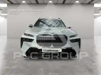 2023 BMW X7