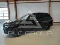 2023 BMW X7