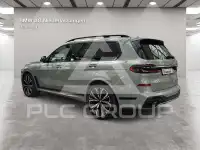 2023 BMW X7