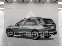 2023 BMW X7