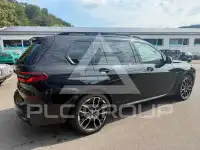 2023 BMW X7