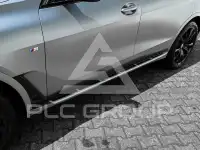 2023 BMW X7
