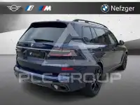 2023 BMW X7