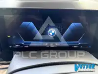 2023 BMW X7