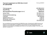 2023 BMW X7