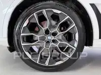 2023 BMW X7