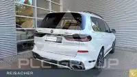 2023 BMW X7
