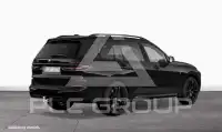 2023 BMW X7