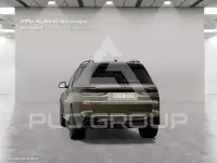 2023 BMW X7