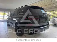 2023 BMW X7