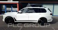 2023 BMW X7