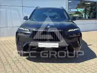 2023 BMW X7