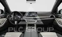 2023 BMW X7