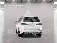 2023 BMW X7
