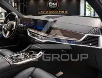 2023 BMW X7