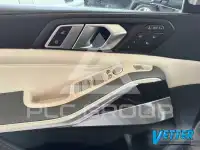 2023 BMW X7