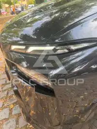 2023 BMW X7