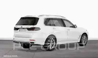 2023 BMW X7