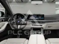 2023 BMW X7