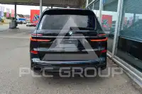 2023 BMW X7