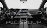 2023 BMW X7