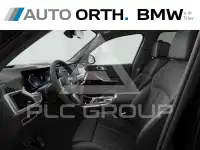 2023 BMW X7