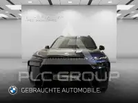 2023 BMW X7
