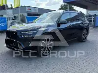 2023 BMW X7