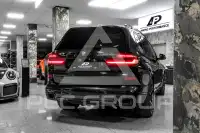 2023 BMW X7