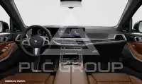 2023 BMW X7