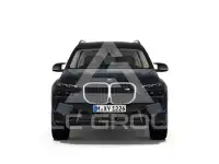 2023 BMW X7