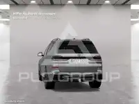 2023 BMW X7