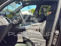 2023 BMW X7