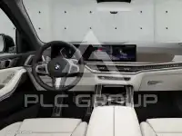 2023 BMW X7