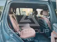 2023 BMW X7