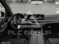2023 BMW X7