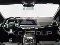 2023 BMW X7