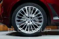 2023 BMW X7