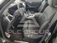 2023 BMW X7