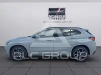 2023 BMW X7